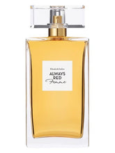 Elizabeth Arden Always Red Femme Eau De toilette Spray 100ml/3.3oz