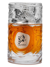 Qumra for Unisex Eau De Parfum By Le Bonheur Perfumes 100ml 3.4 FL OZ
