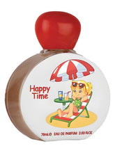 Happy Time by Lattafa Pride 75ml/2.53fl oz