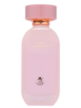 Roses D'Emotion By FA Paris Fragrance World 100ml 3.4 FL OZ