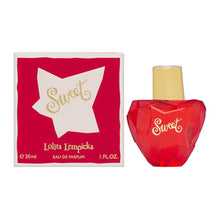 Lolita Lempicka Sweet for Women Eau De Parfum Spray 30ml/1.0oz