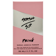 Sarah Jessica Parker Stash Prive Elixir Eau De Parfum Spray 50ml/1.7oz