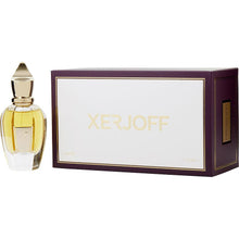 Xerjoff Shooting Stars Cruz Del Sur I for Unisex Eau De Parfum Spray 50ml/1.7oz