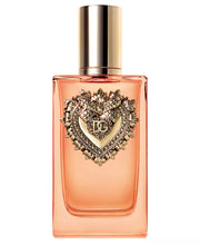 Dolce & Gabbana Devotion Intense for Women Eau De Parfum Spray 100ml/3.3oz