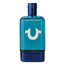 True Religion Always True for Men Eau De Toilette Spray 100ml/3.4oz