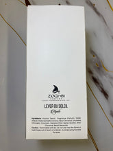 Lever Du Soleil Agate Eau De Parfum By Zakat Zoghbi Parfums 80ml 2.7 FL OZ