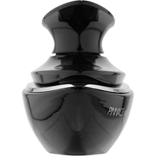 Pinnace Noir Eau De Parfum By French Avenue Fragrance World 100ml 3.4 FL OZ