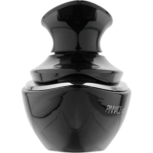 Pinnace Noir Eau De Parfum By French Avenue Fragrance World 100ml 3.4 FL OZ