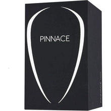 Pinnace Noir Eau De Parfum By French Avenue Fragrance World 100ml 3.4 FL OZ