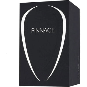 Pinnace Noir Eau De Parfum By French Avenue Fragrance World 100ml 3.4 FL OZ