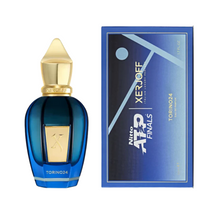 Xerjoff Torino 24 for Unisex Eau De Parfum Spray 50ml/1.7oz