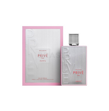 Exclusive Prive Pink Eau De Parfum Spray by Riiffs 80ml/2.7oz