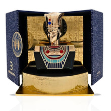 Pharaoh Ramesses I Eau de Parfum Spray by Bharara 100ml/3.4oz