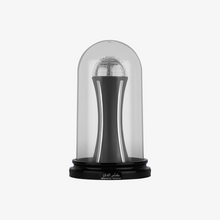 Winners Trophy Silver By Lattafa 100ml 3.4 FL OZ Eau De Parfum