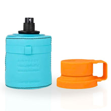 Odyssey Mandarin Sky Eau De Parfum Spray by Armaf 100ml/3.4oz