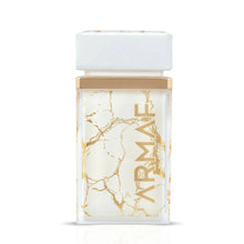 Armaf Perle D'or Eau De Parfum 75ml/2.5fl oz