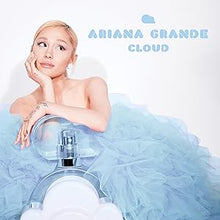 Ariana Grande Cloud Eau De Parfum 100ml/3.4oz