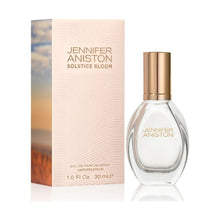 Jennifer Aniston Solstice Bloom Eau De Parfum Spray 30ml/1.0oz