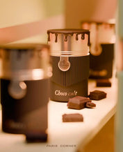 Choco Cult Ministry of Gourmand  by Paris Corner Eu=au De Parfum 100 ML Men Women Unisex Perfume