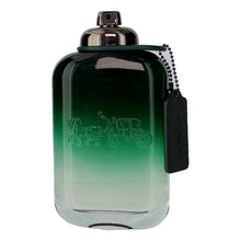 Coach Green for Men Eau De Toilette Spray 200ml/6.7oz