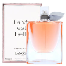 Lancome La Vie Est Belle Eau De Parfum Spray 100ml/3.4oz