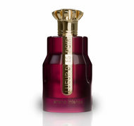 Lueur D'Espoir Arena Intense Eau De Parfum by Emir Paris Corner 100ml 3.4 FL OZ