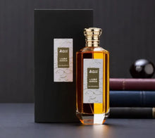 Maheeb Eau De Parfum By Asgharali 200ml