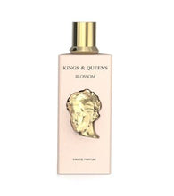 Kings & Queens Blossom Eau De Parfum By Amaran 100ml 3.4 FL OZ