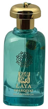 Laya Sharqiyat Eau De Parfum 100ml 3.4 FL OZ By Sharqiyat (Khalis Perfumes)