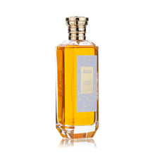 Maheeb Eau De Parfum By Asgharali 200ml