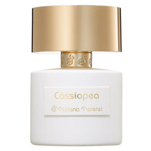 Tiziana Terenzi Cassiopea for Unisex Extrait De Parfum Spray 100ml/3.4oz