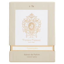 Tiziana Terenzi Cassiopea for Unisex Extrait De Parfum Spray 100ml/3.4oz