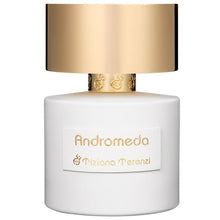 Tiziana Terenzi Andromeda for Unisex Extrait De Parfum Spray 100ml/3.4oz