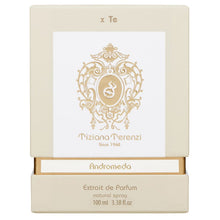 Tiziana Terenzi Andromeda for Unisex Extrait De Parfum Spray 100ml/3.4oz