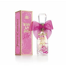 Juicy Couture Viva La Juicy La Fleur Eau De Toilette Spray 75ml/2.5oz