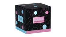 Britney Spears Curious Eau De Parfum Spray 100ml/3.3oz