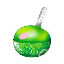 DKNY Be Delicious Latte Matcha Eau De Parfum Spray by Donna Karan 50ml/1.7oz