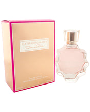 Oscar De La Renta Extraordinary for Women Eau De Parfum Spray 90ml/3.0oz