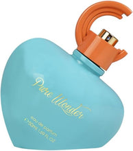 Pure Wonder Eau De Parfum By Ahmed Al Maghribi 50ML 1.69 FL OZ