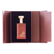 Ahlam AL Khaleej Perfume Ard AL Zaafaran 80ml EDP