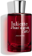 Juliette Has A Gun Juliette for Women Eau De Parfum Spray 100ml/3.3oz