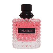 Valentino Ladies Donna Born in Roma Eau De Parfum 100ml/3.4oz