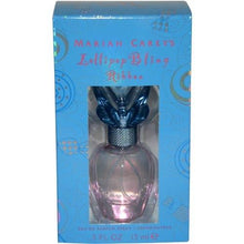 Mariah Carey Lollipop Bling Ribbon Eau De Parfum Spray 15ml/0.5oz