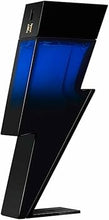 Carolina Herrera Bad Boy Cobalt Elixir Eau De Parfum Spray 100ml/3.4oz