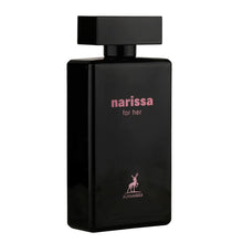 Narissa For Her Eau De Parfum Maison Alhambra ByLattafa 100ml 3.4 FL OZ