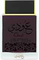 Oudi EDP Perfume - 100 ML (3.4 oz) by Ard Al Zaafaran