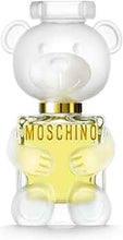 Moschino Toy 2 Eau De Parfum Spray 100ml/3.4oz
