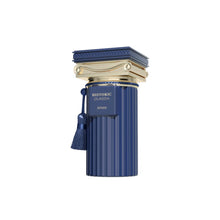 Historic Olmeda Eau De Parfum By Afnan 100ml 3.4 FL OZ