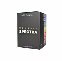 Odyssey Spectra Eau De Parfum By Armaf 100 ML 3.4FL OZ