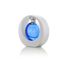 Blue Moon Eau De Parfum by Arabian Oud 100ml 3.4 FL OZ